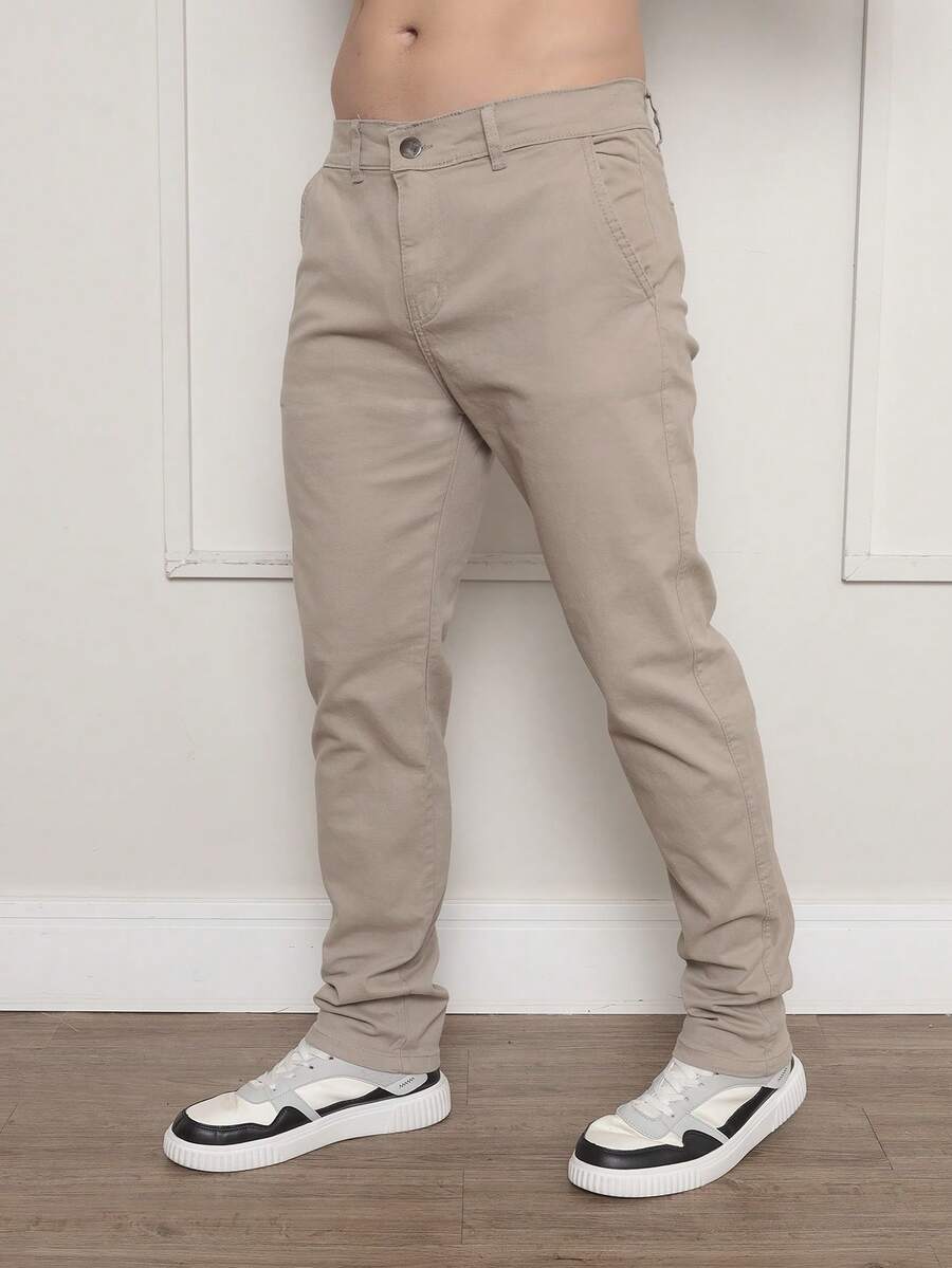 Men Pants