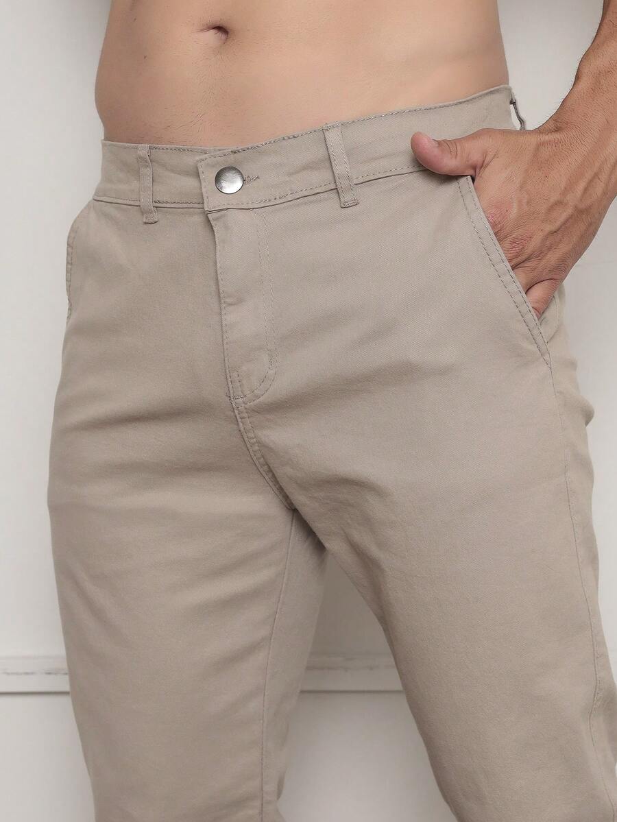 Men Pants
