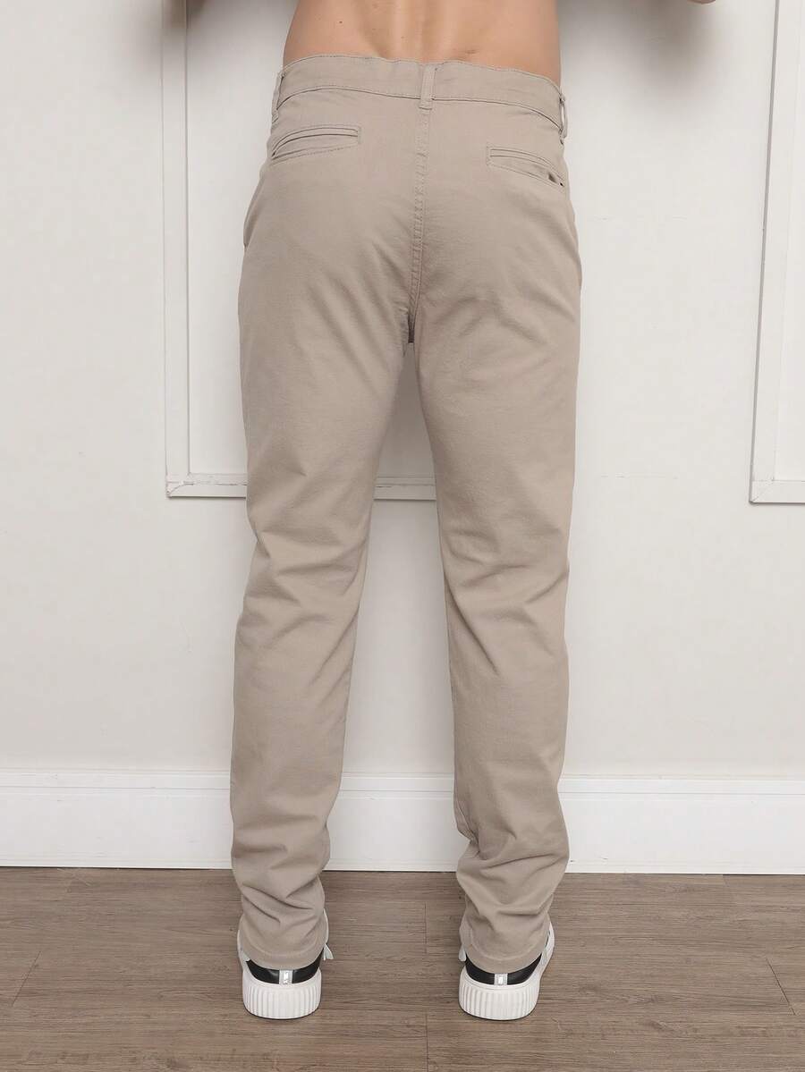Men Pants