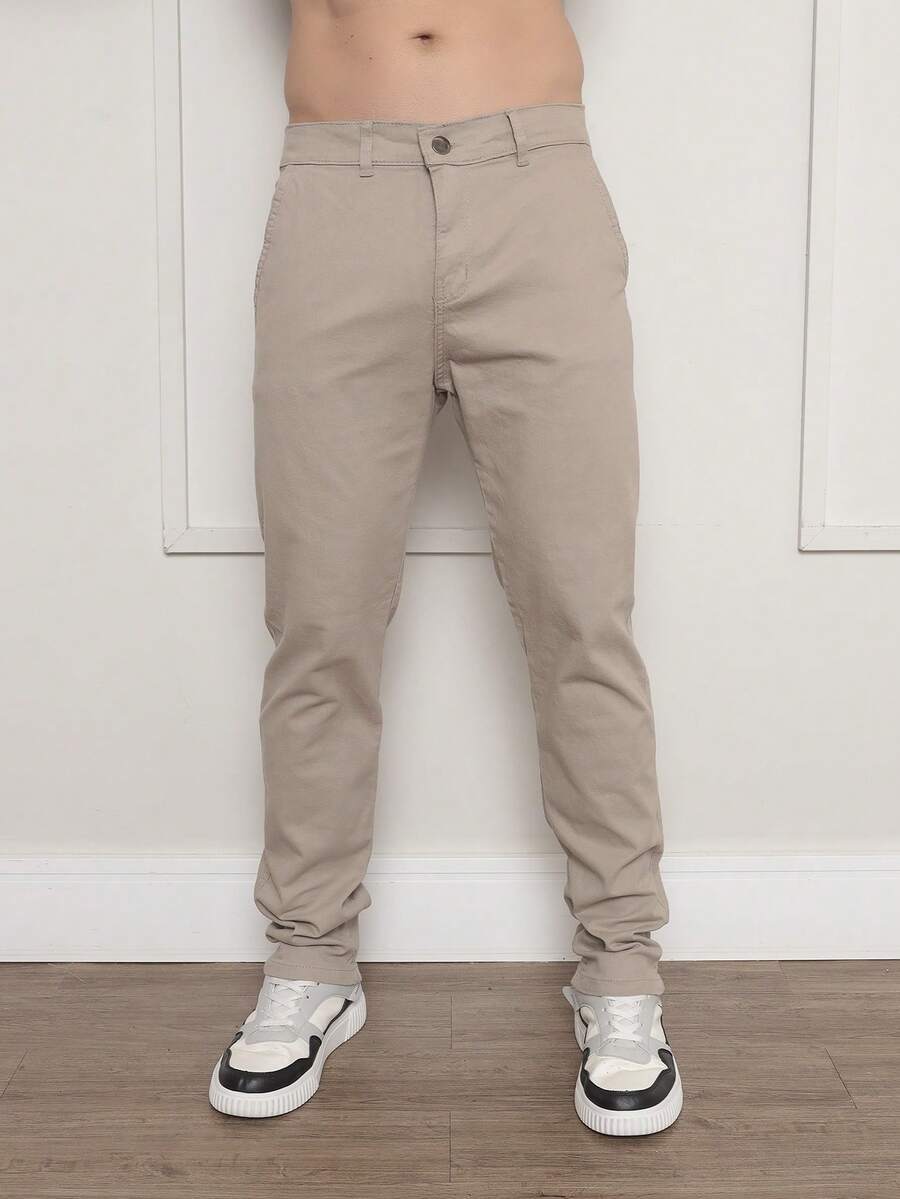 Men Pants