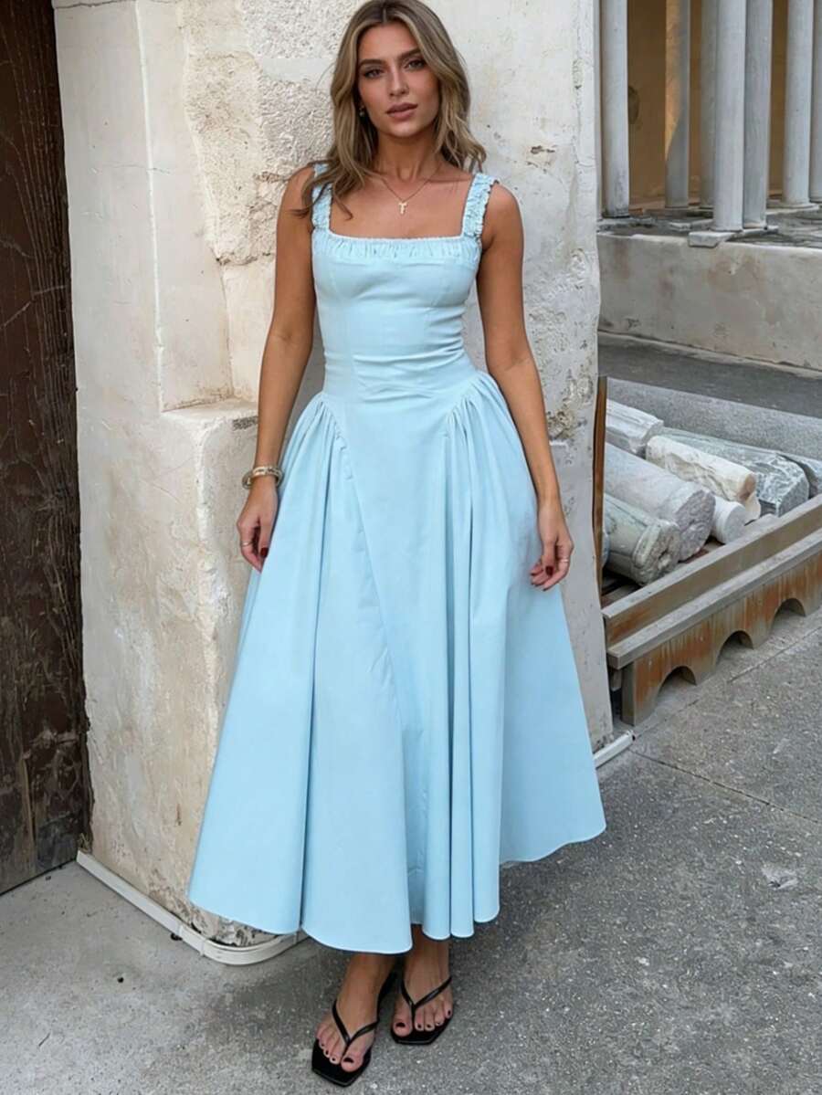 Woman's Vest