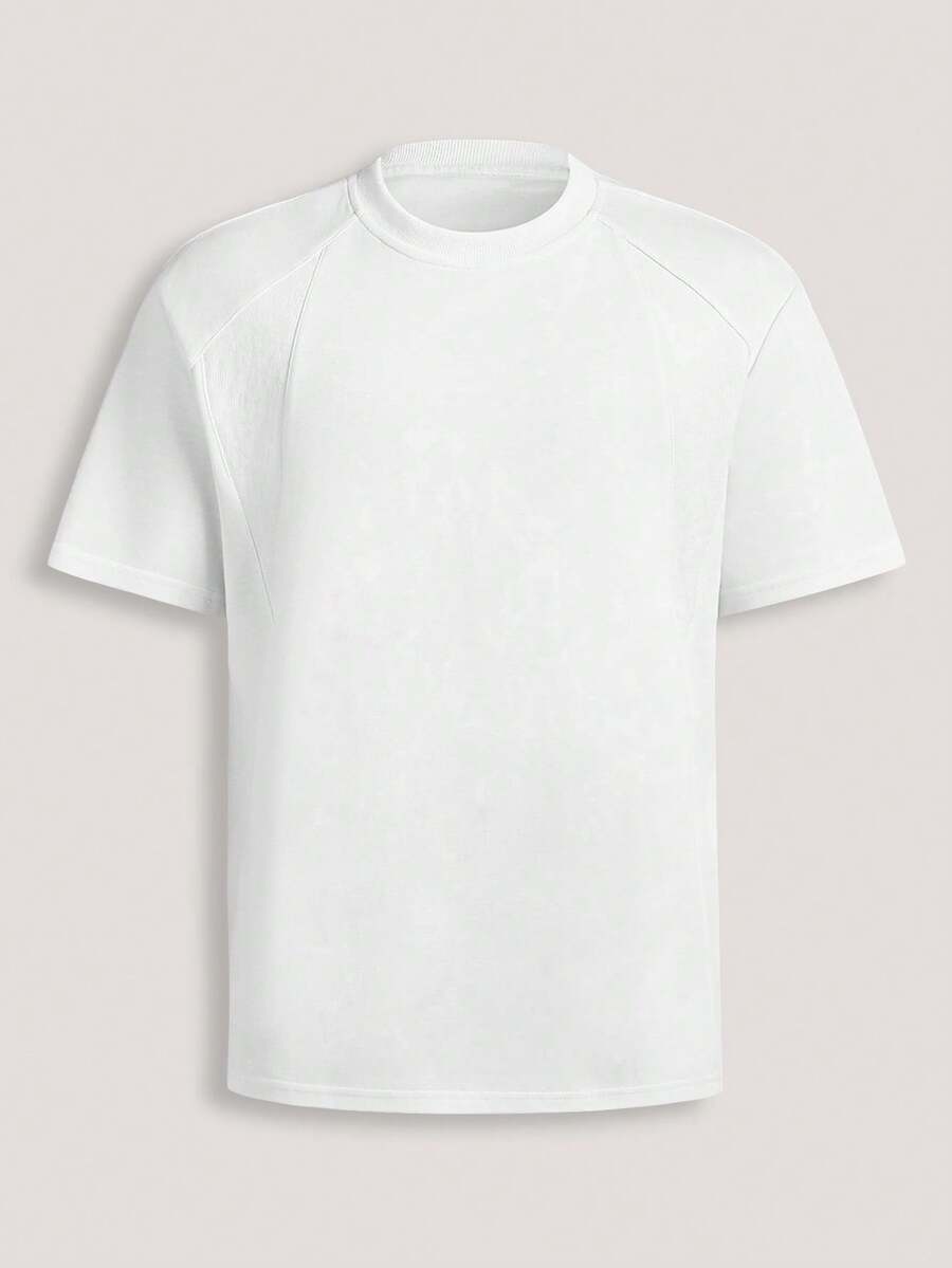 T-shirt Men