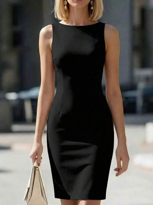 Woman's Vest