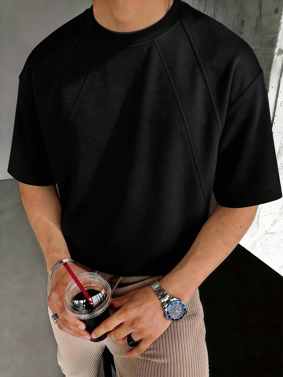 T-shirt Men