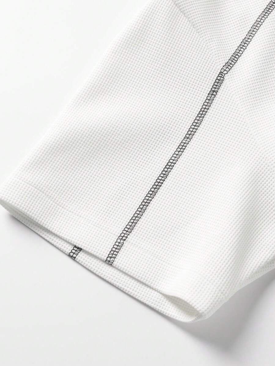 T-shirt Men
