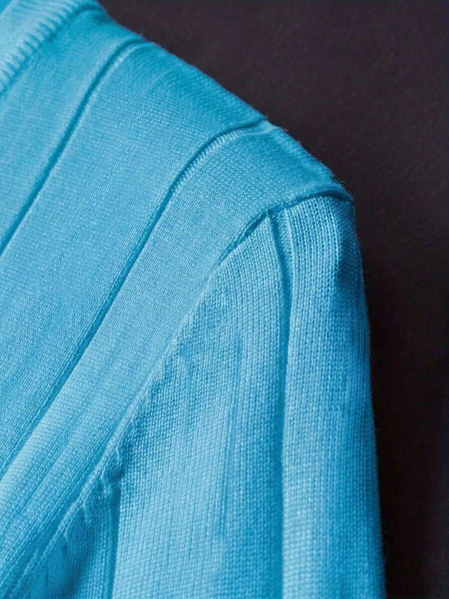 T-shirt Men