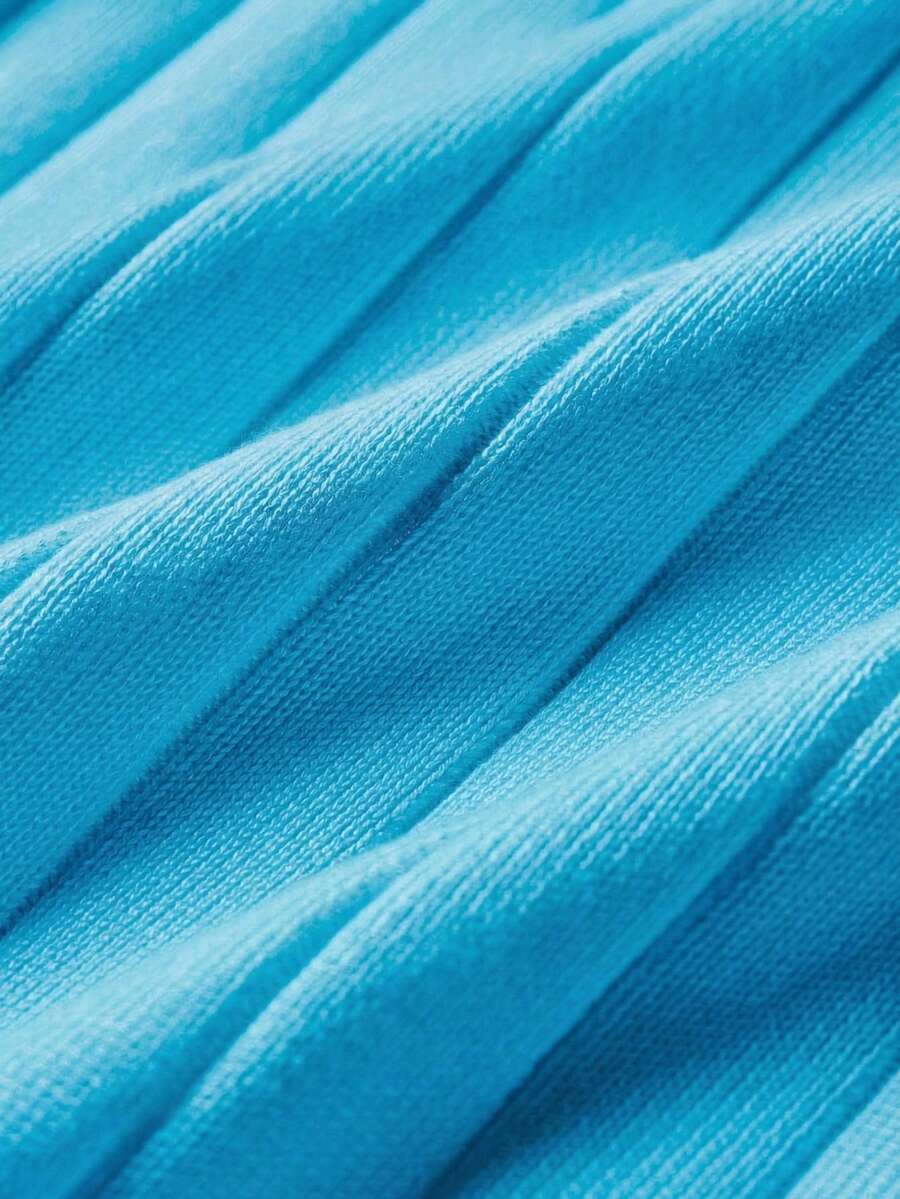 T-shirt Men