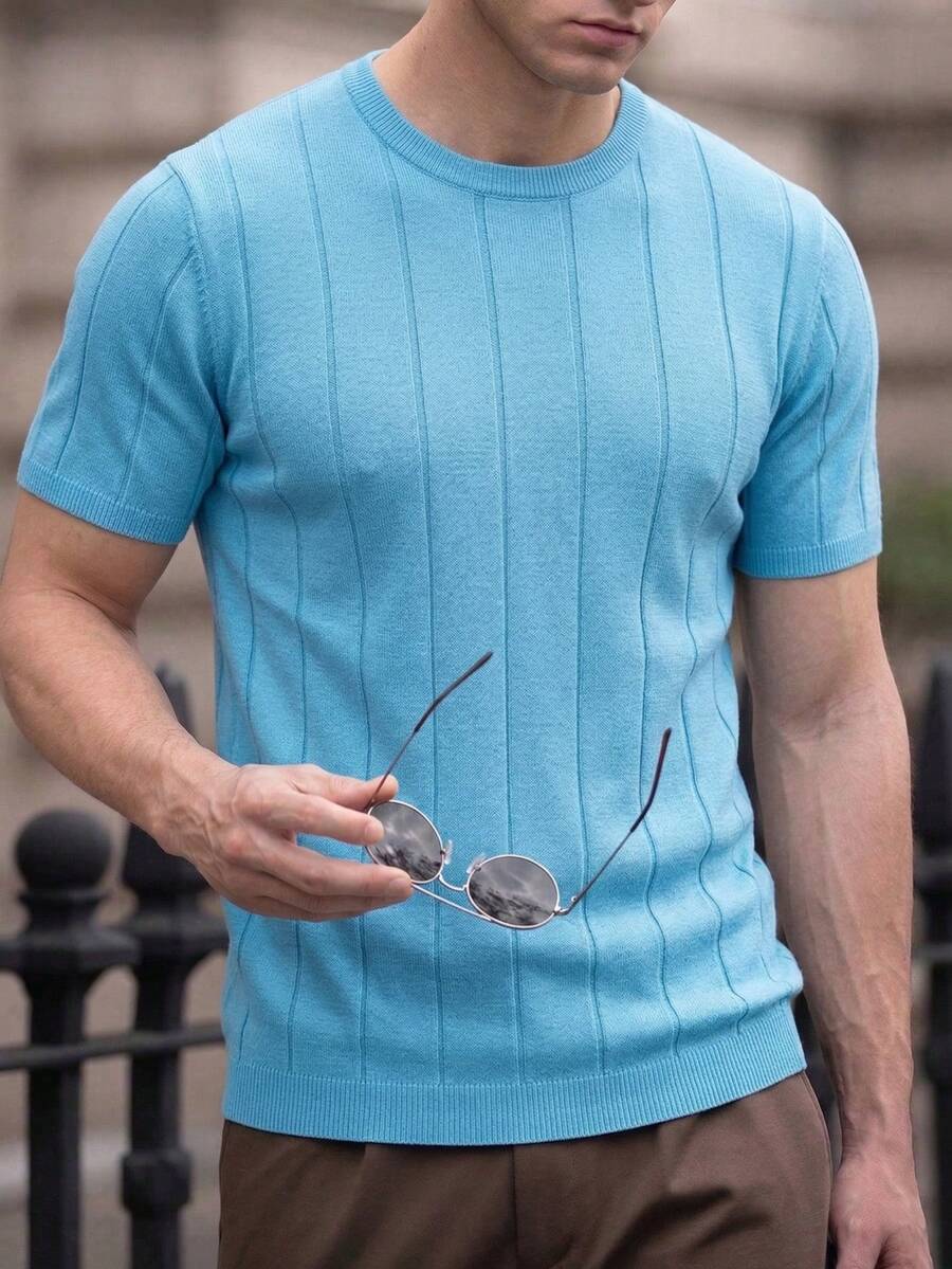 T-shirt Men