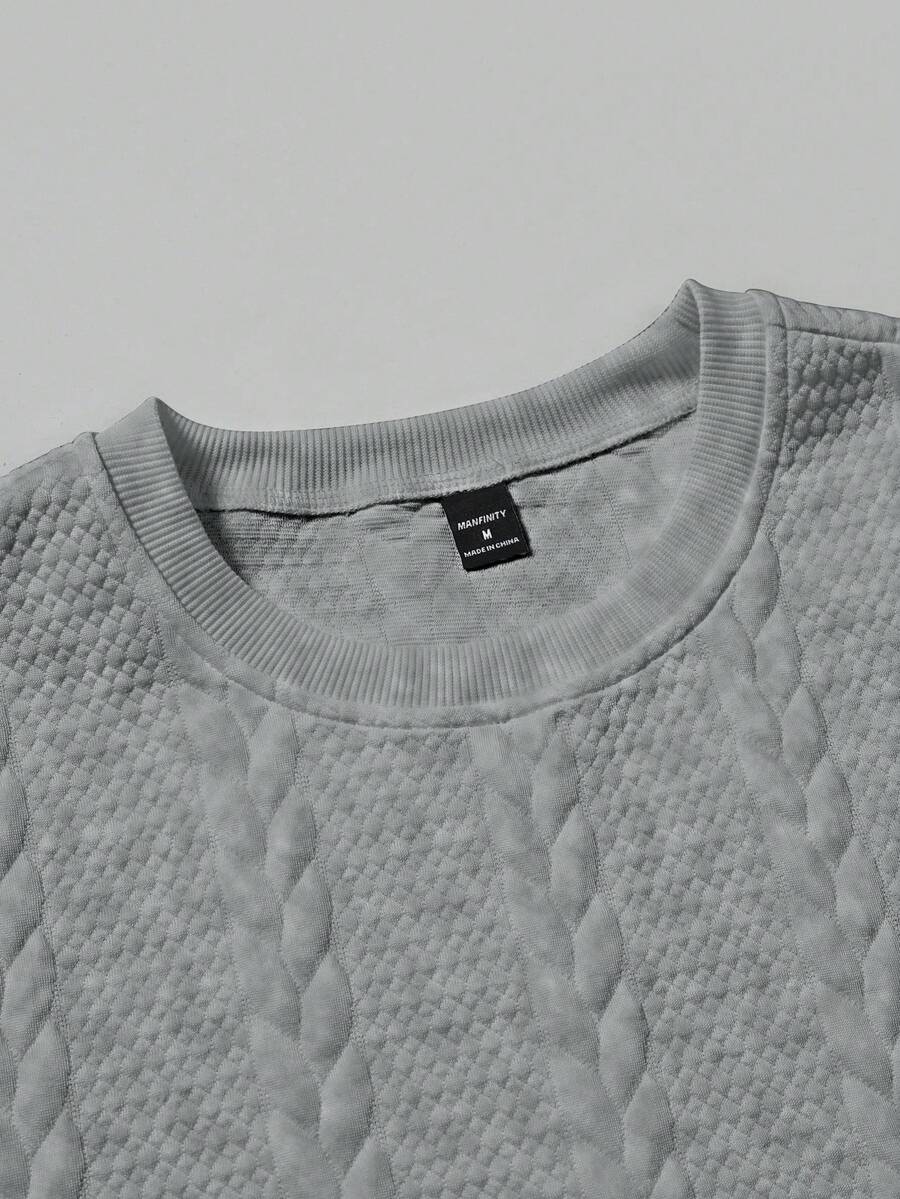 T-shirt Men
