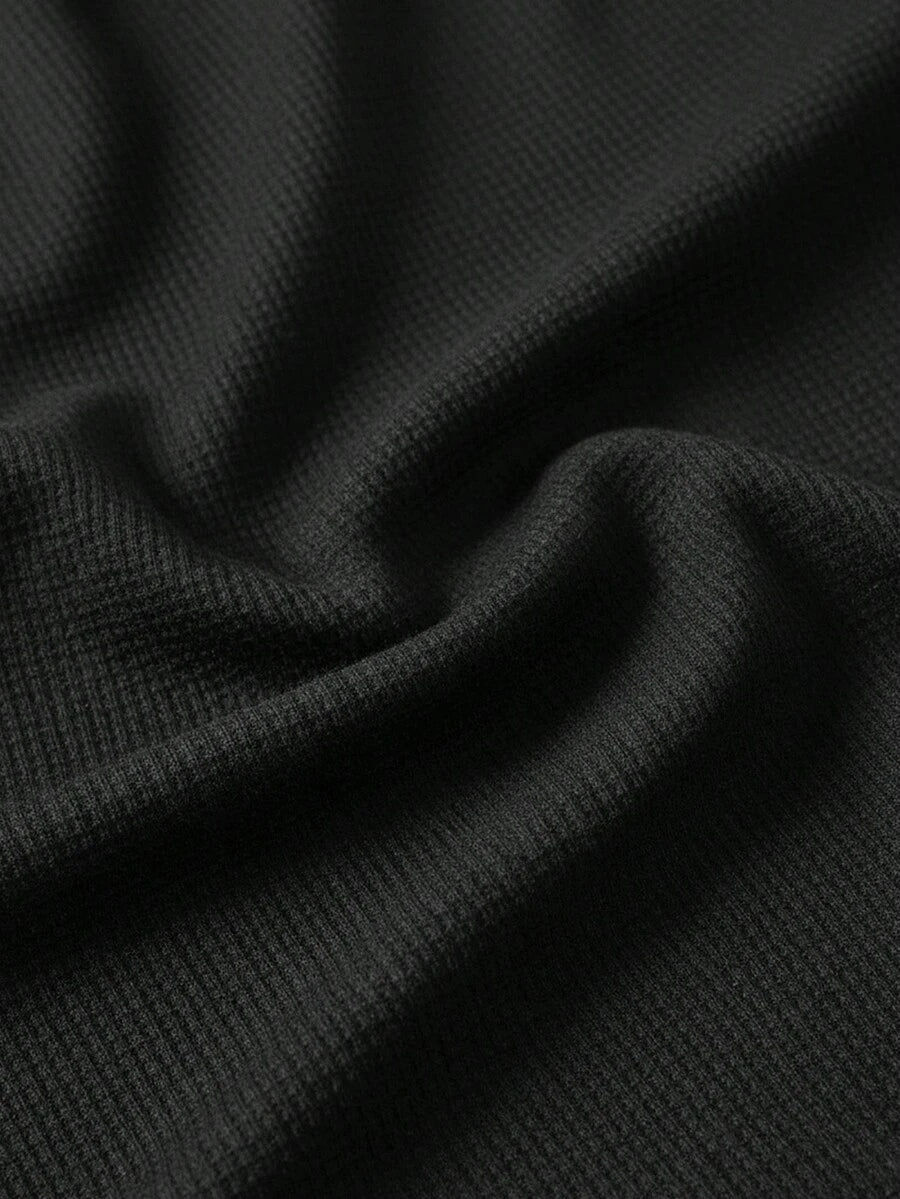 T-shirt Men