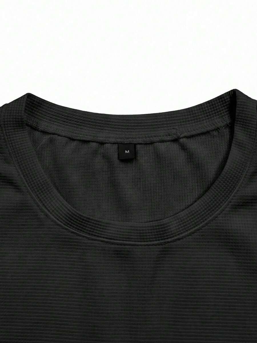 T-shirt Men