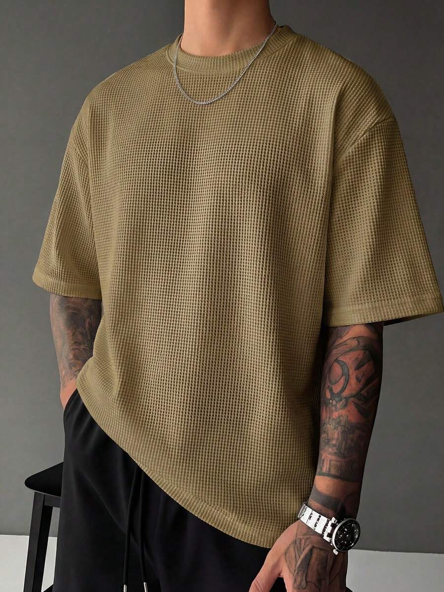 T-shirt Men