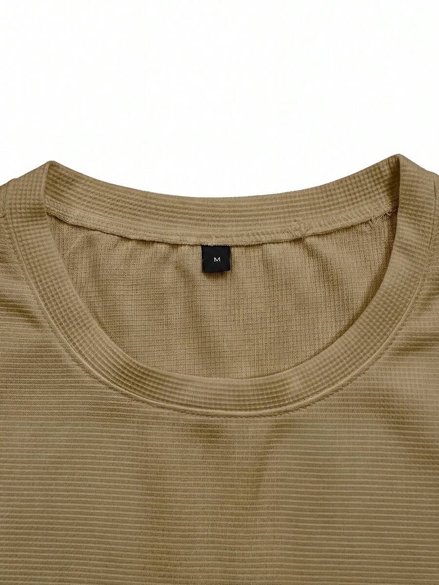 T-shirt Men