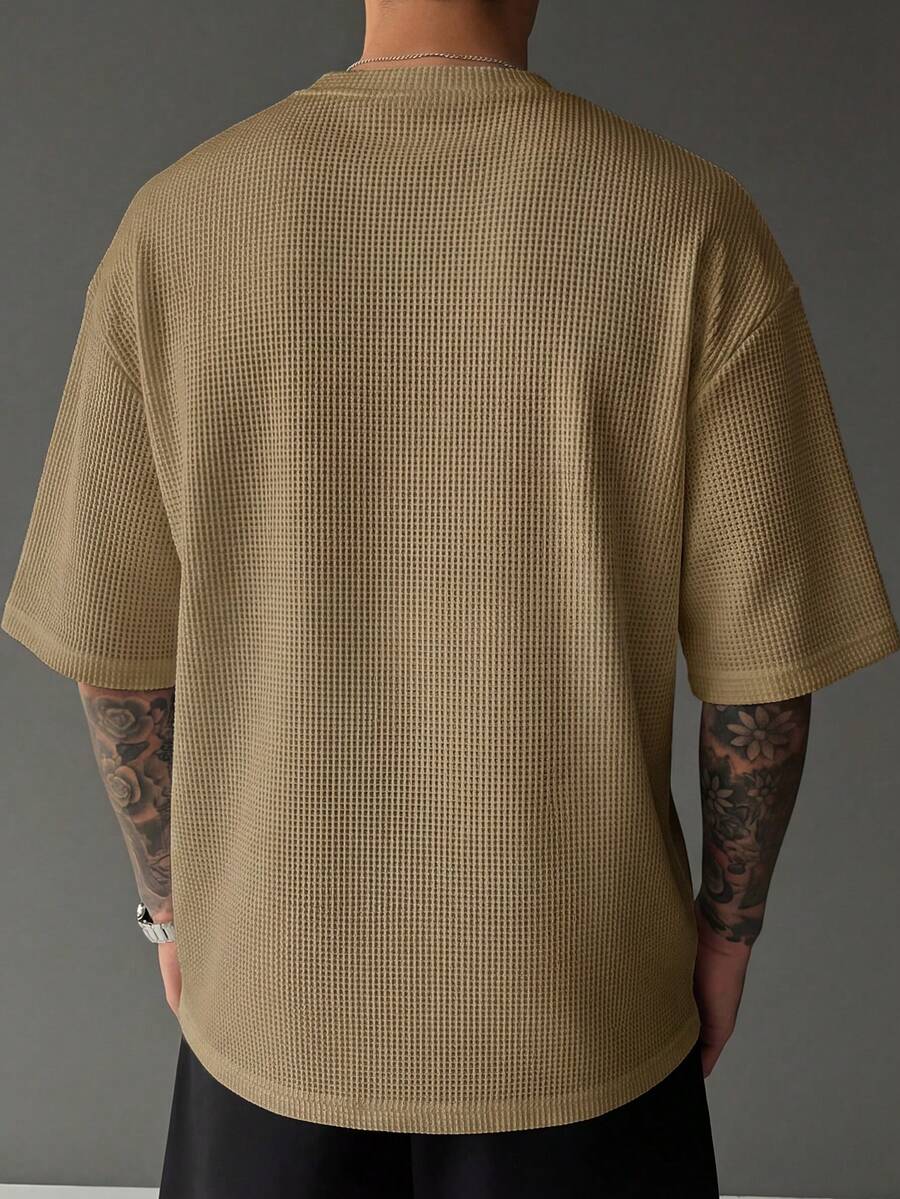 T-shirt Men