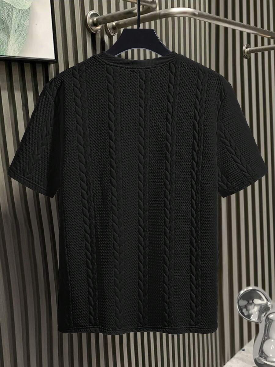 T-shirt Men