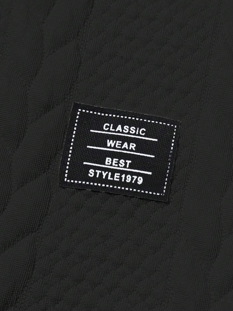 T-shirt Men