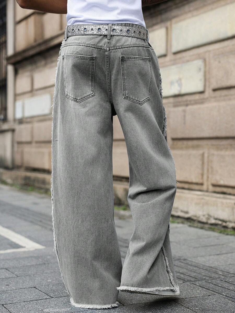 Men Pants