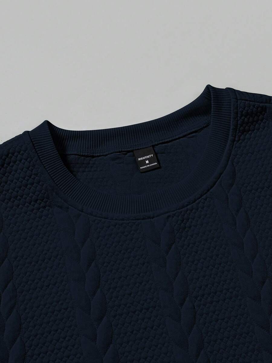 T-shirt Men