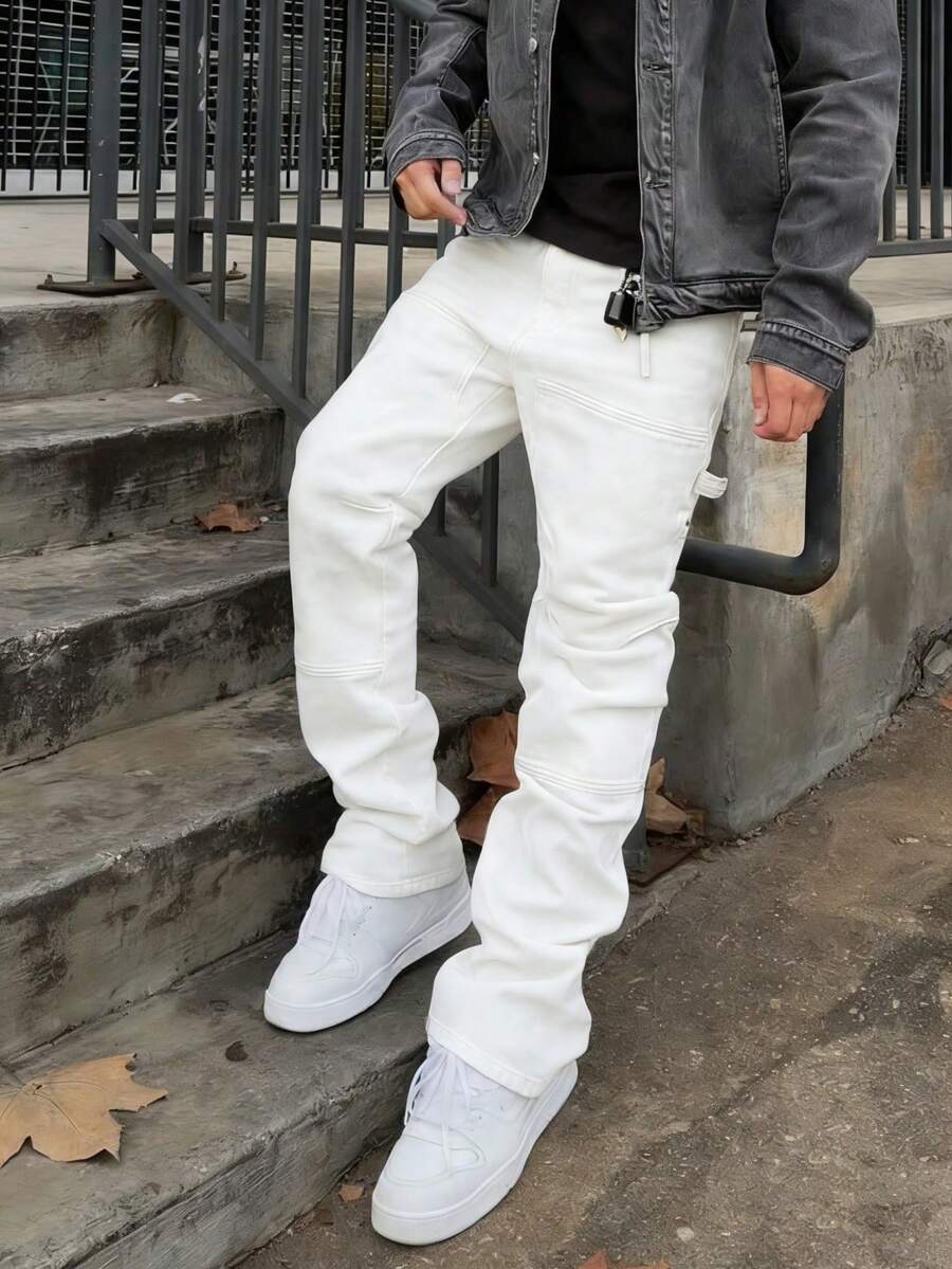 Men Pants