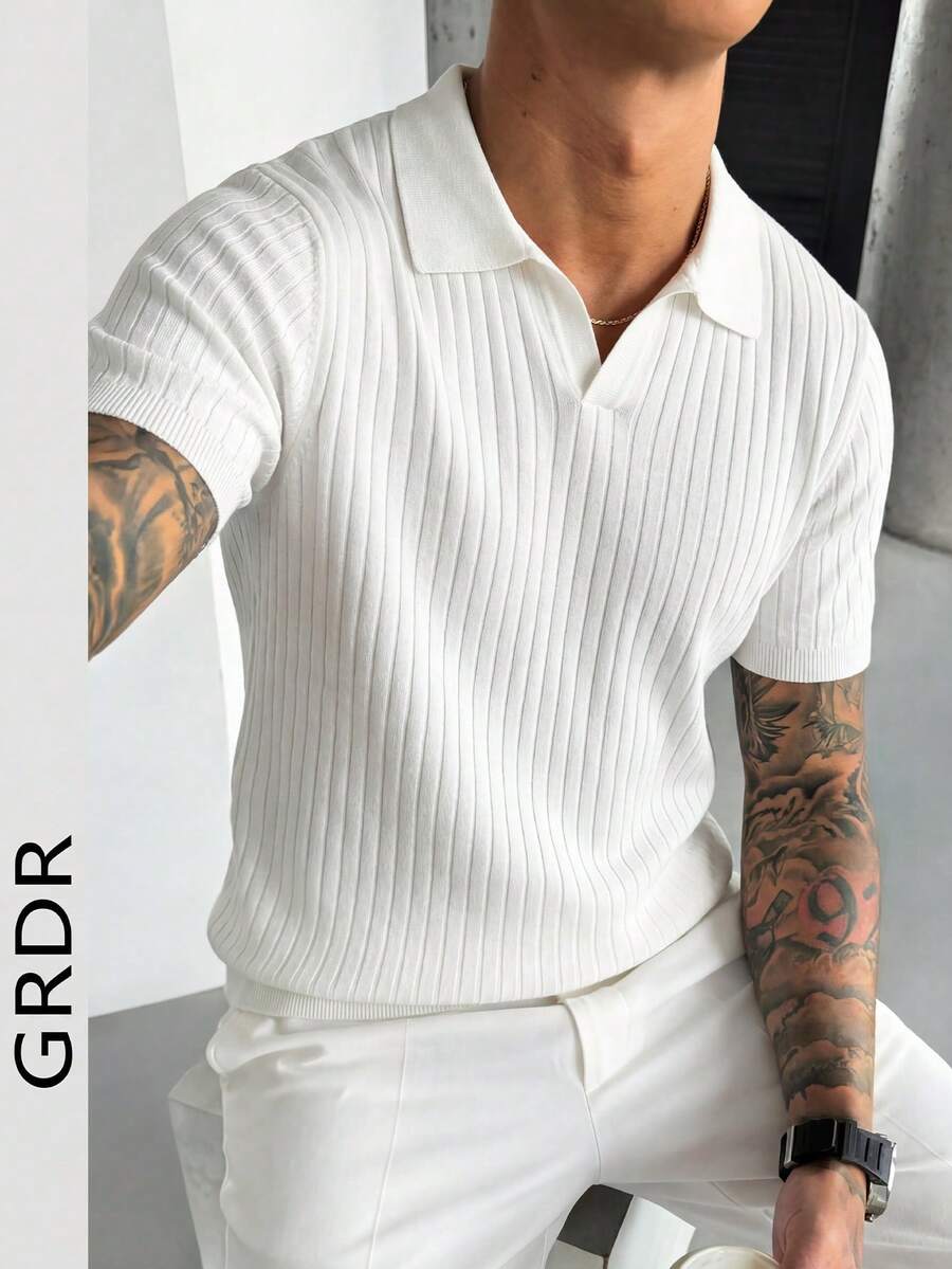 T-shirt Men