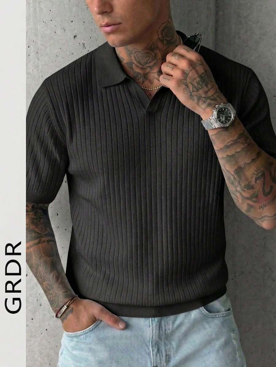T-shirt Men