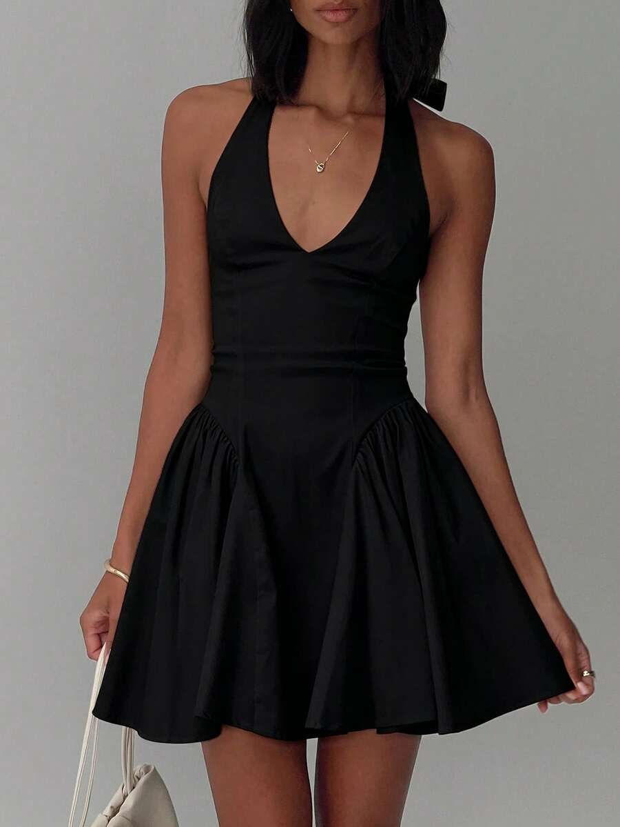 Woman's Vest