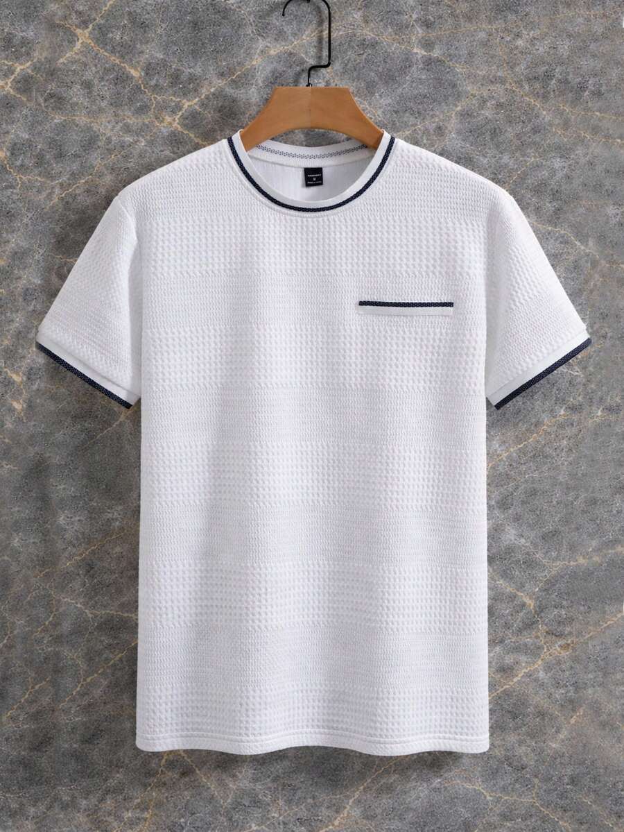 T-shirt Men