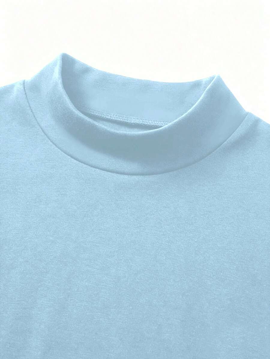 T-shirt Men