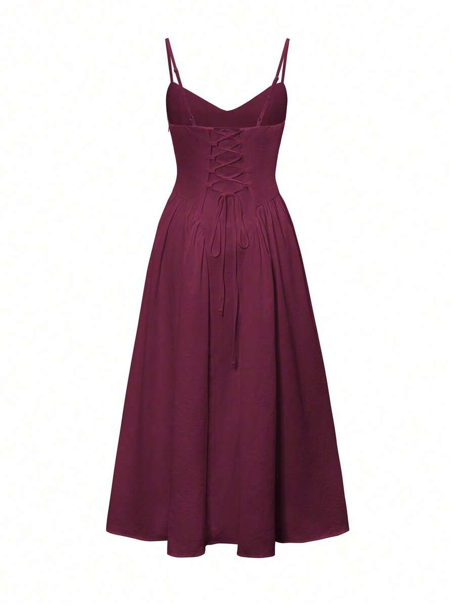 Woman's Vest