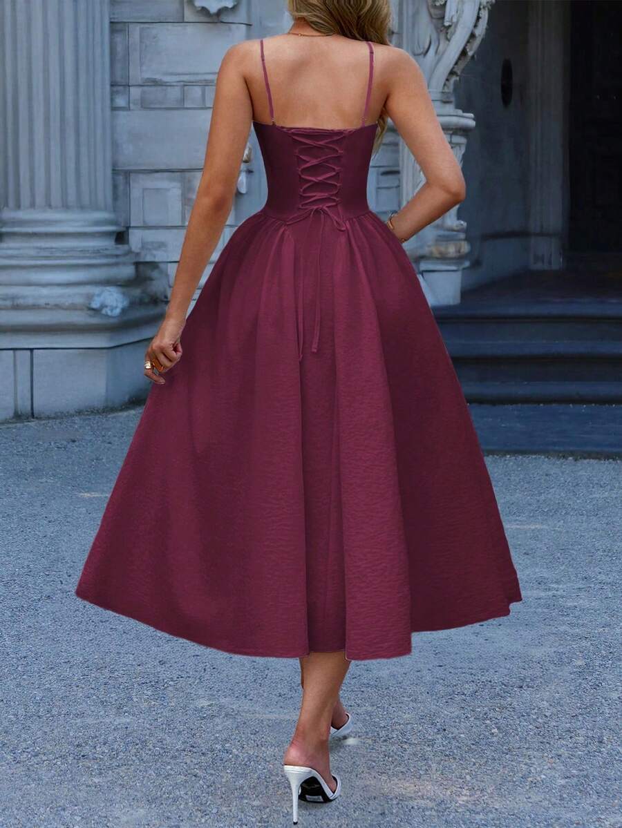 Woman's Vest