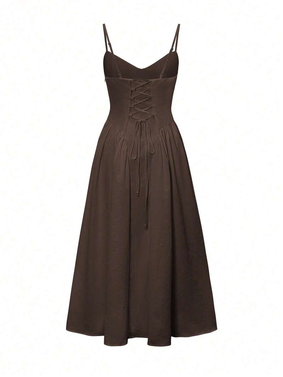 Woman's Vest
