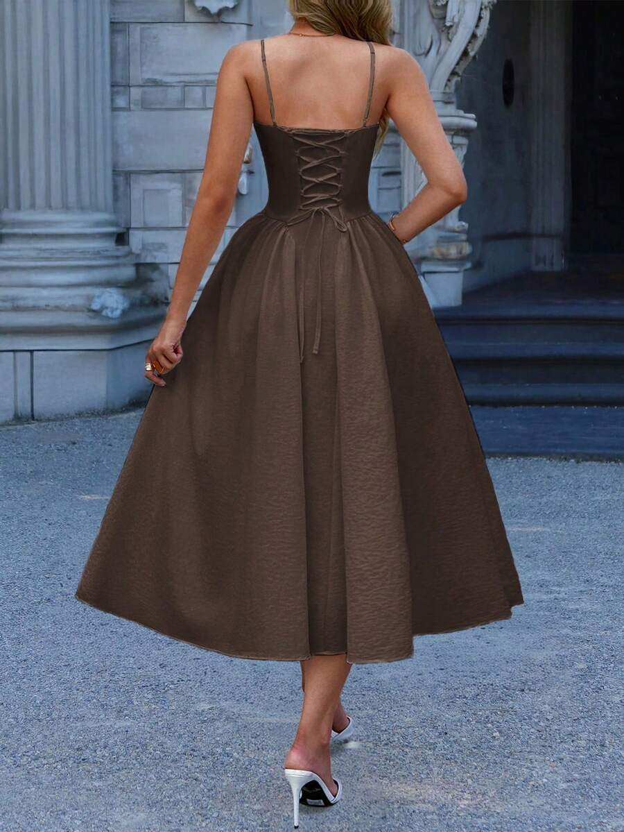Woman's Vest
