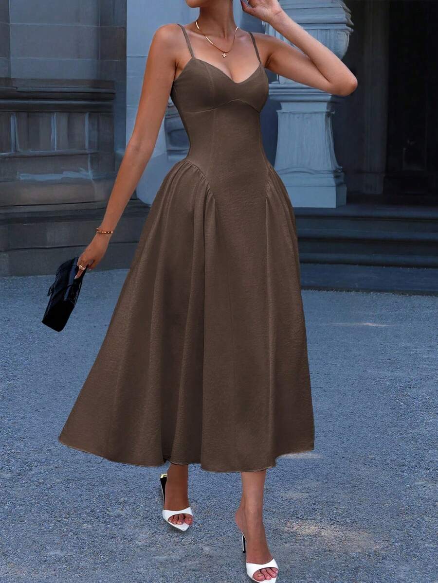 Woman's Vest