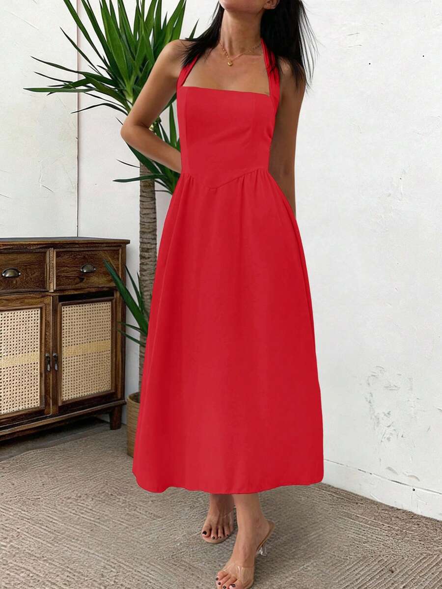 Woman's Vest