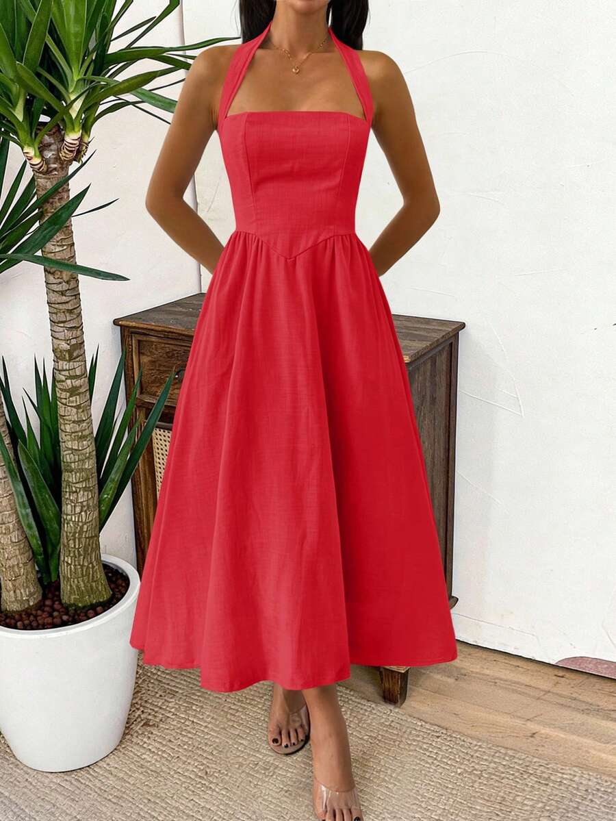 Woman's Vest
