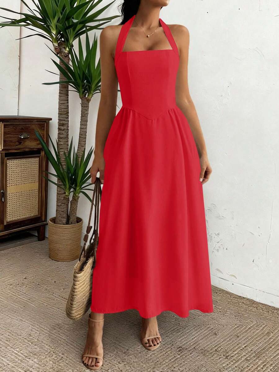 Woman's Vest