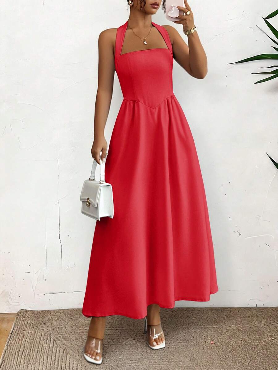 Woman's Vest