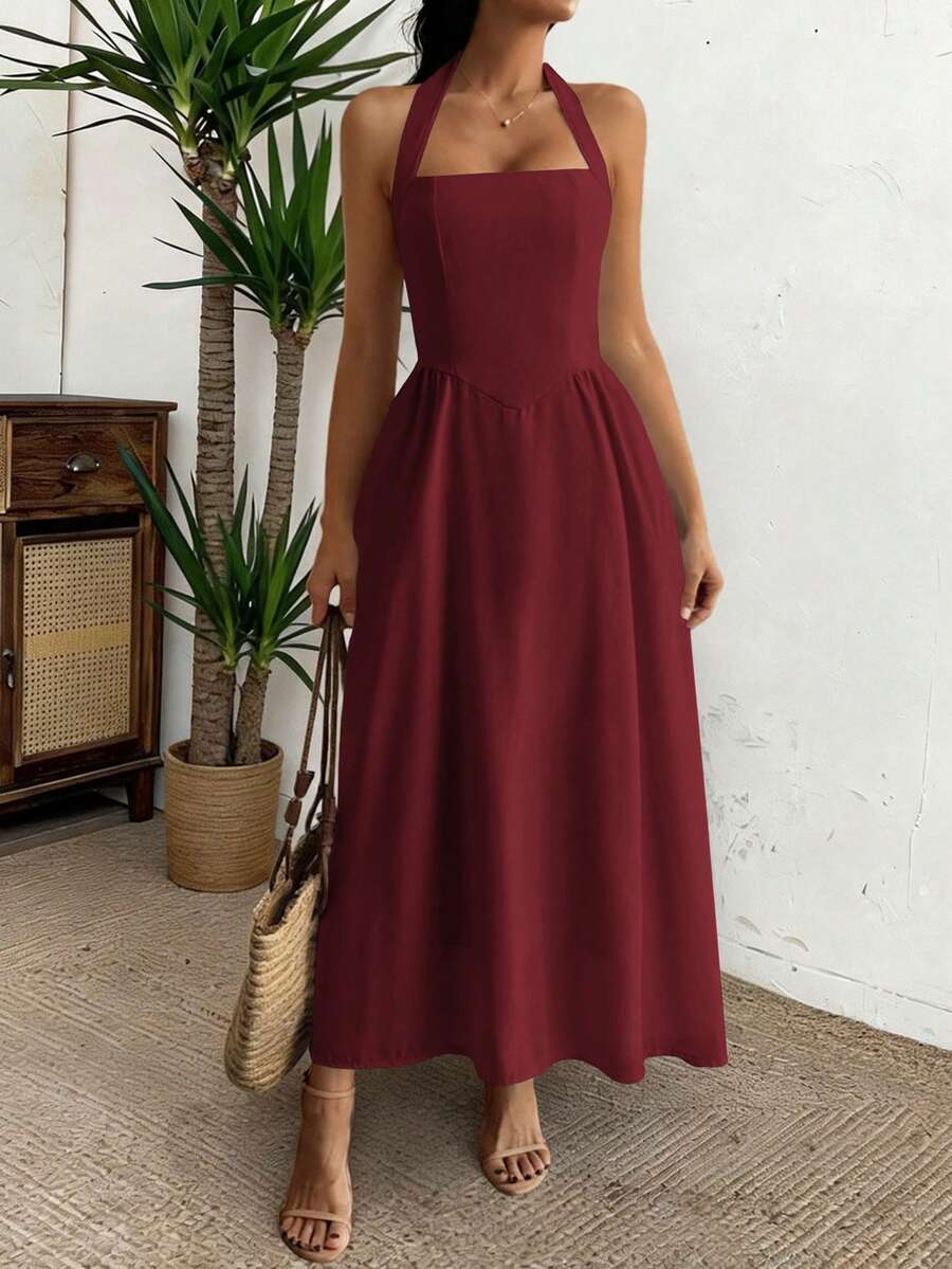 Woman's Vest