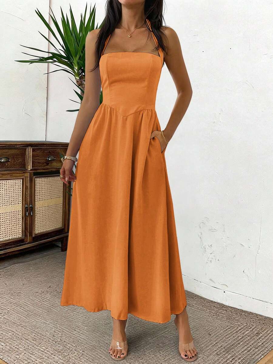 Woman's Vest