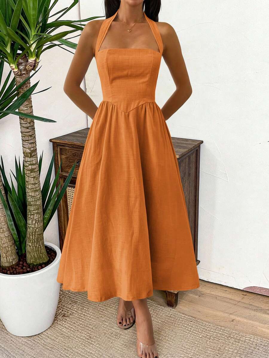 Woman's Vest