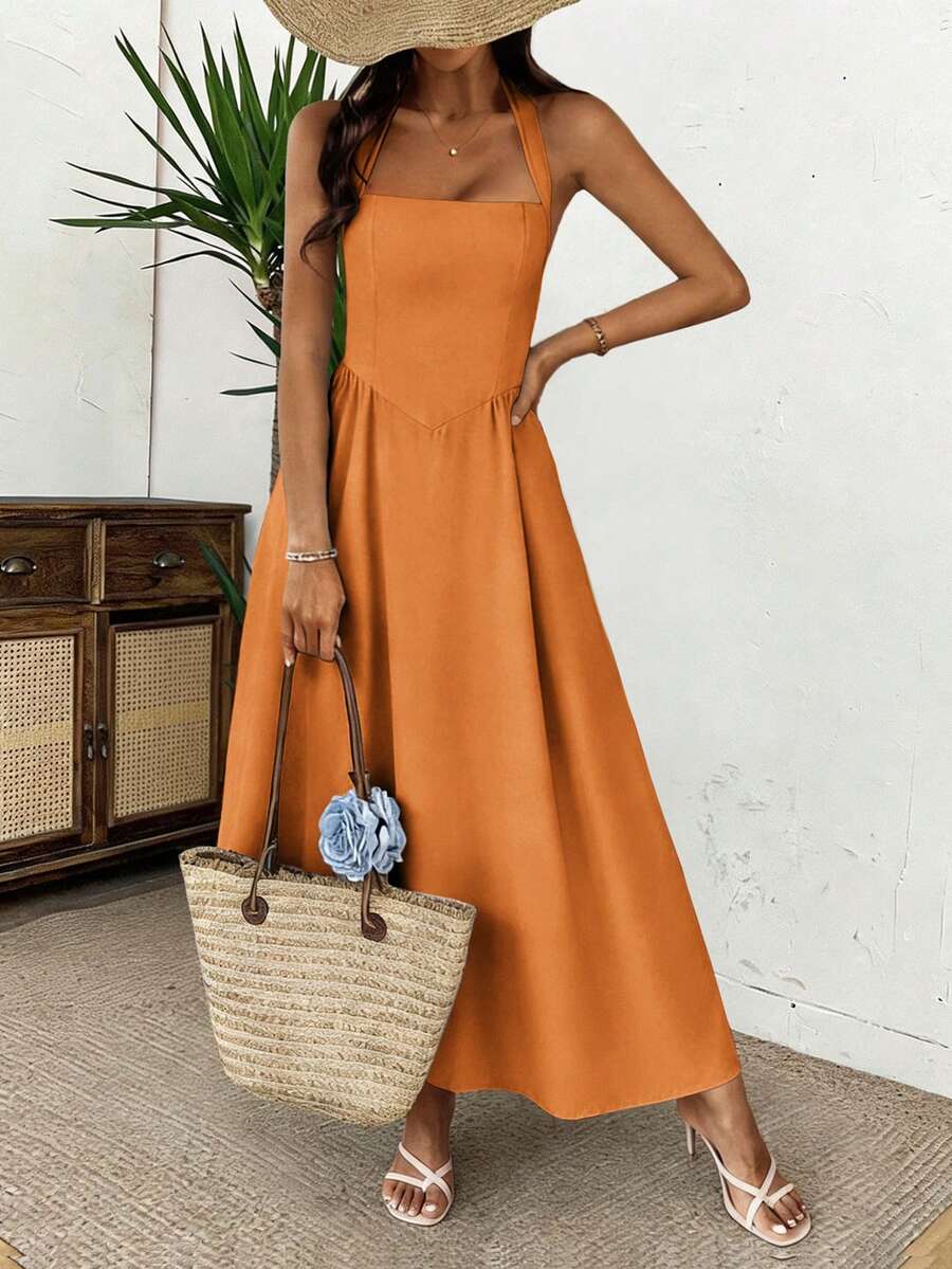 Woman's Vest
