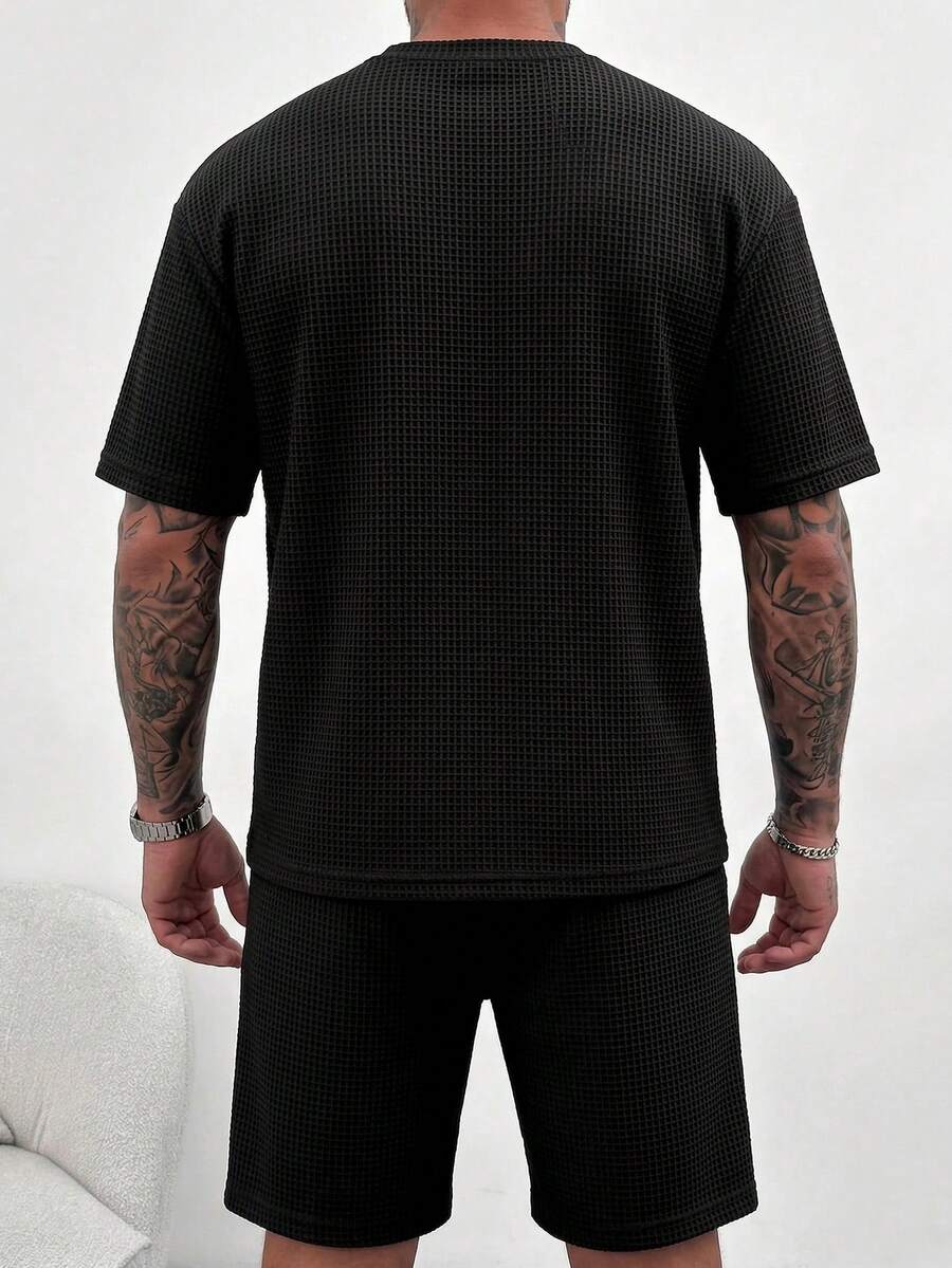 T-shirt Men