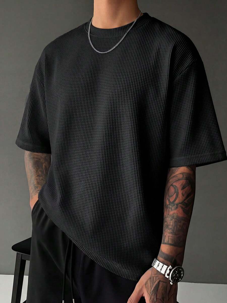 T-shirt Men