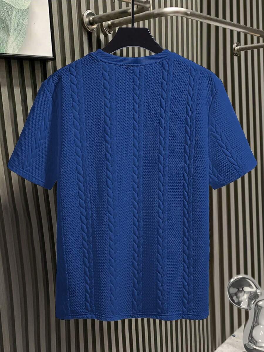 T-shirt Men