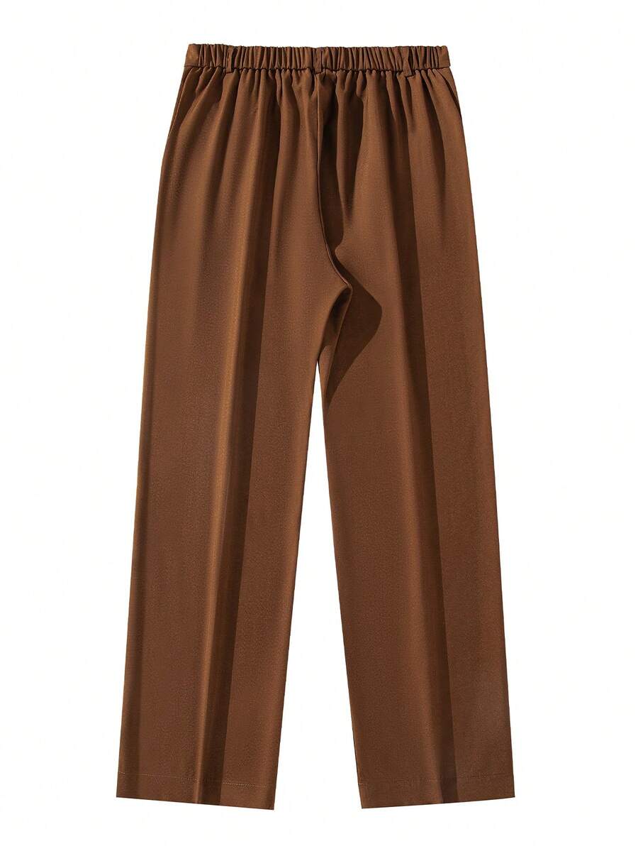Men Pants