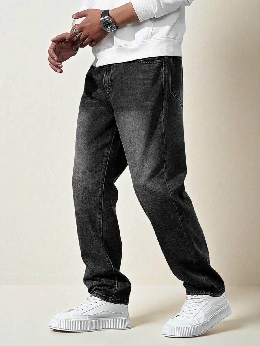 Men Pants