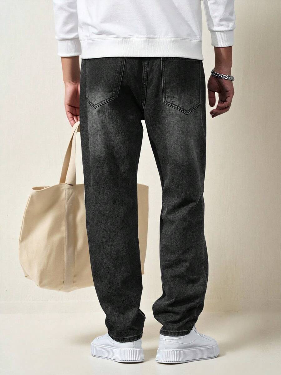 Men Pants
