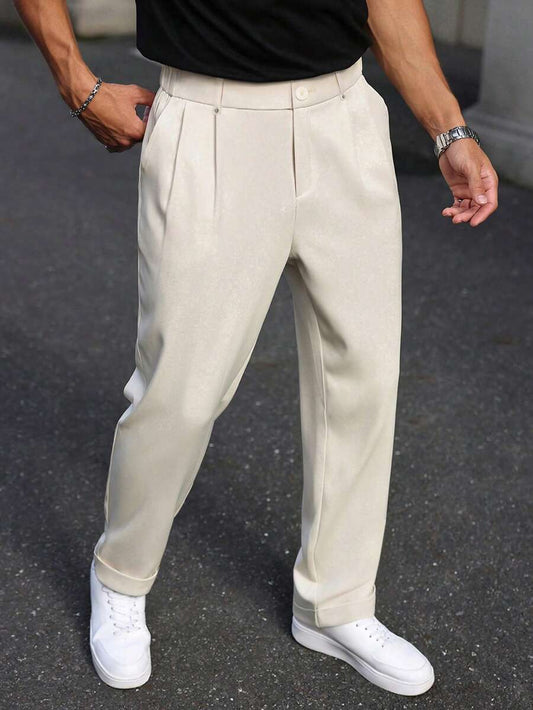 Men Pants