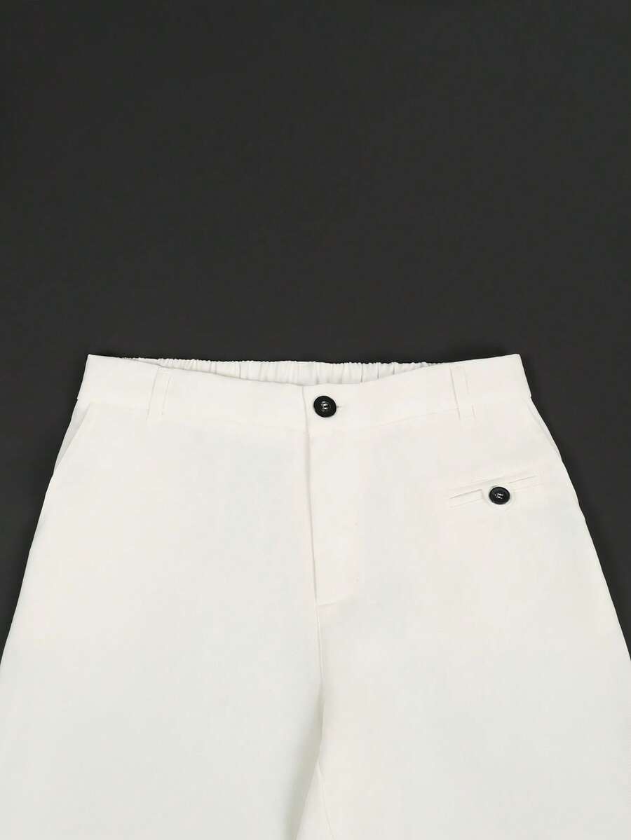 Men Pants