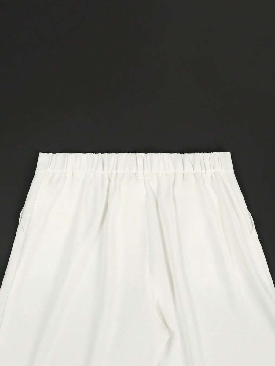 Men Pants